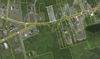 1747 Route 209 photo